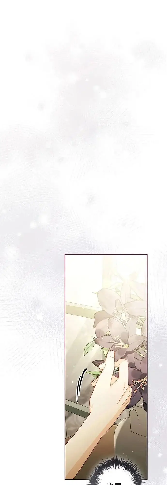 漫画《再婚皇后》第238话第66张图