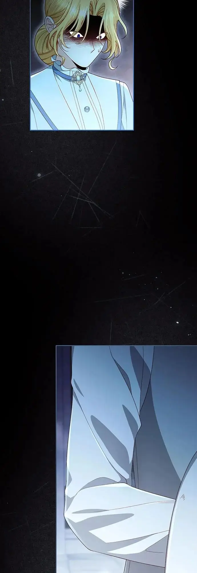 漫画《再婚皇后》第241话第13张图
