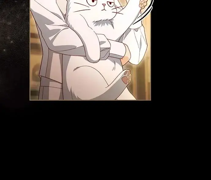 漫画《再婚皇后》第241话第21张图