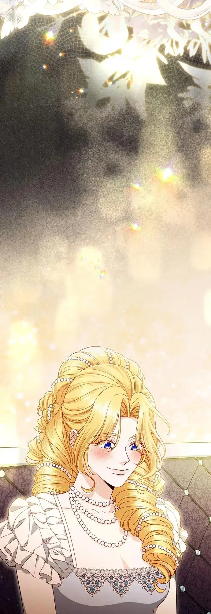 漫画《再婚皇后》第241话第32张图