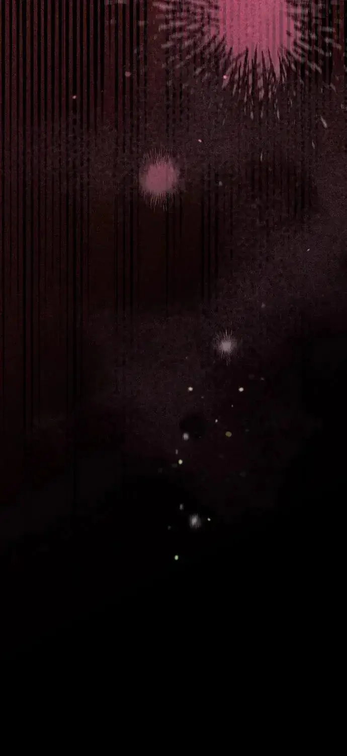 漫画《再婚皇后》第241话第81张图