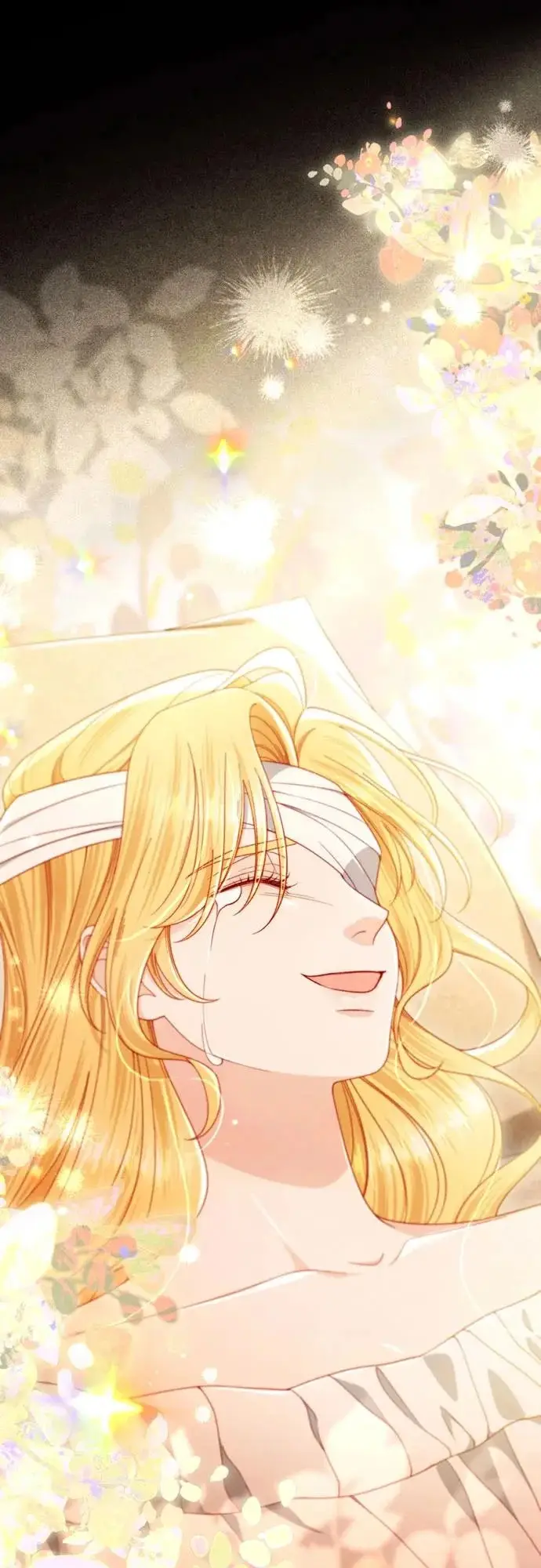 漫画《再婚皇后》第242话第43张图