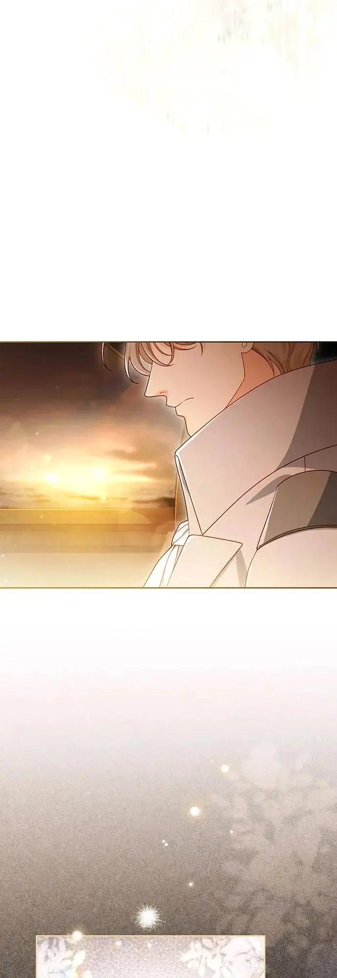 漫画《再婚皇后》第242话第72张图