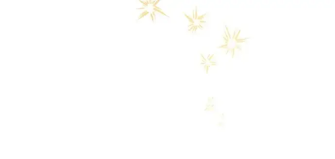 漫画《再婚皇后》第243话第52张图