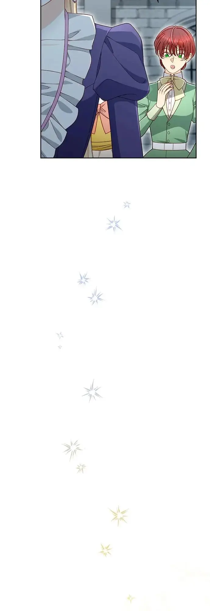 漫画《再婚皇后》第246话第48张图