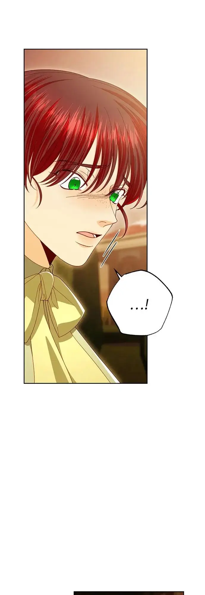 漫画《再婚皇后》第246话第62张图