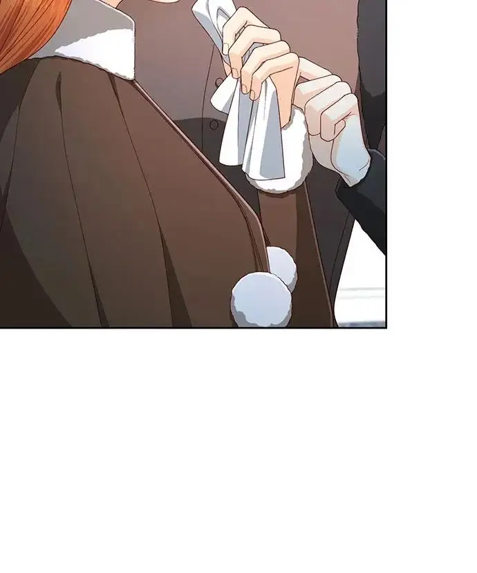 漫画《再婚皇后》第247话（完结）第20张图