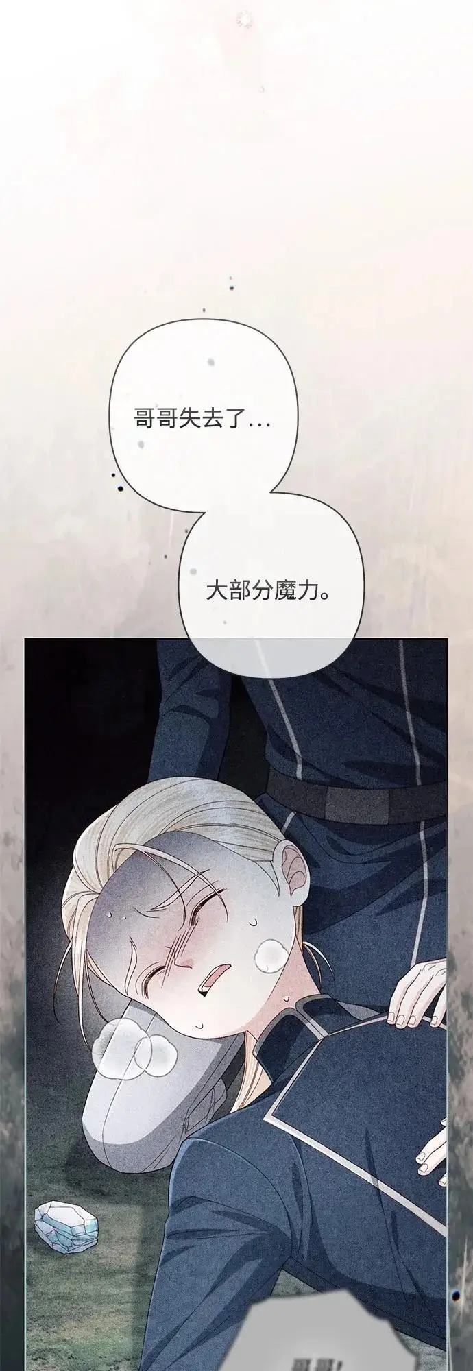 漫画《再婚皇后》第247话（完结）第46张图