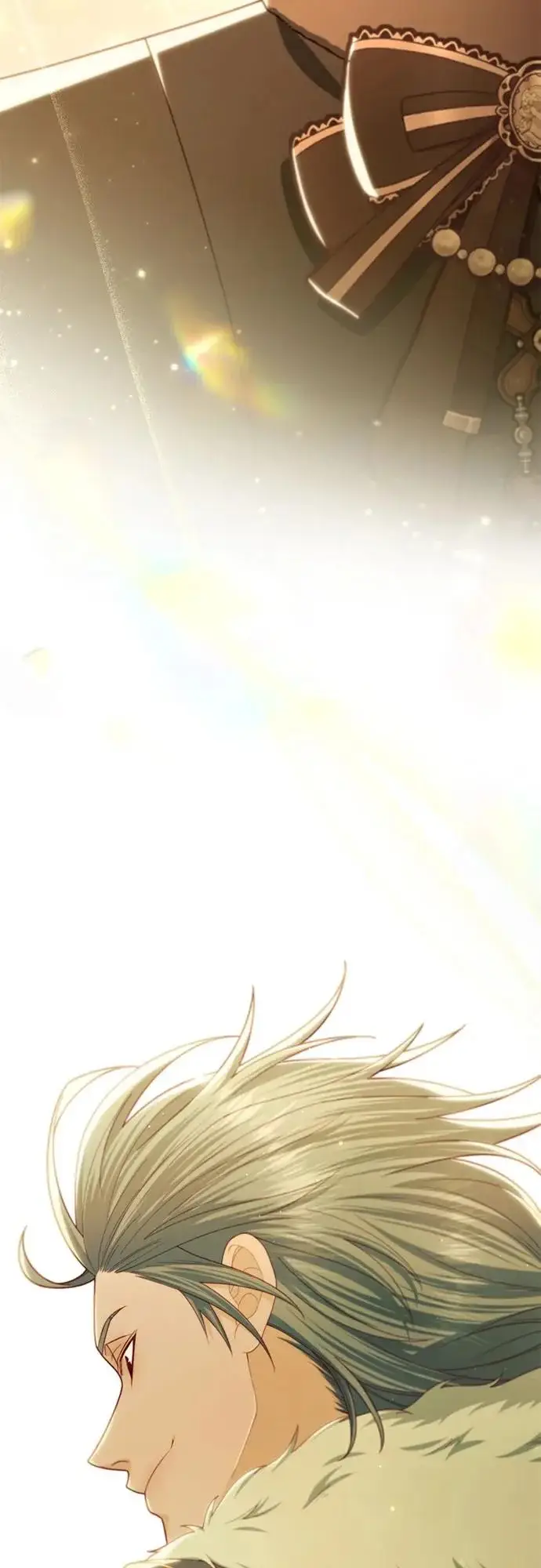 漫画《再婚皇后》第247话（最终话）第25张图