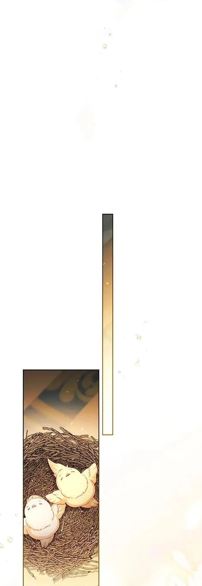 漫画《再婚皇后》第247话（最终话）第41张图