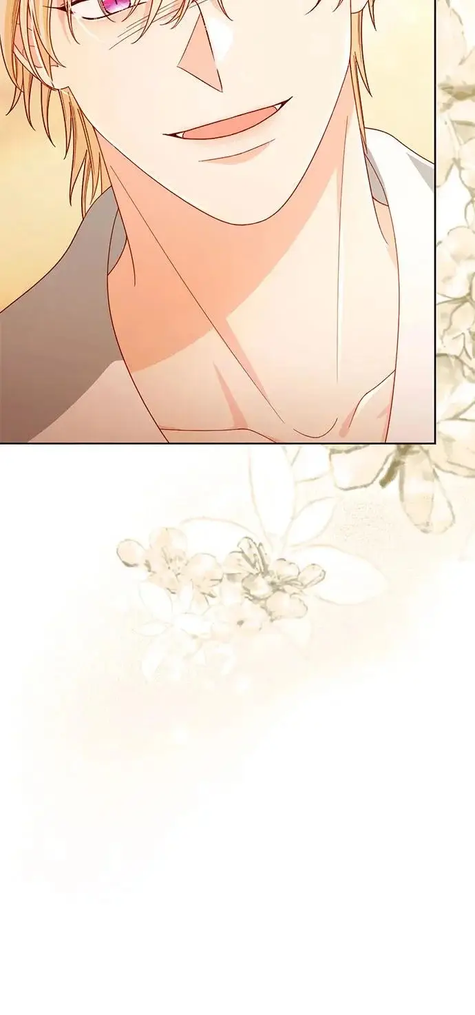 漫画《再婚皇后》第247话（最终话）第54张图