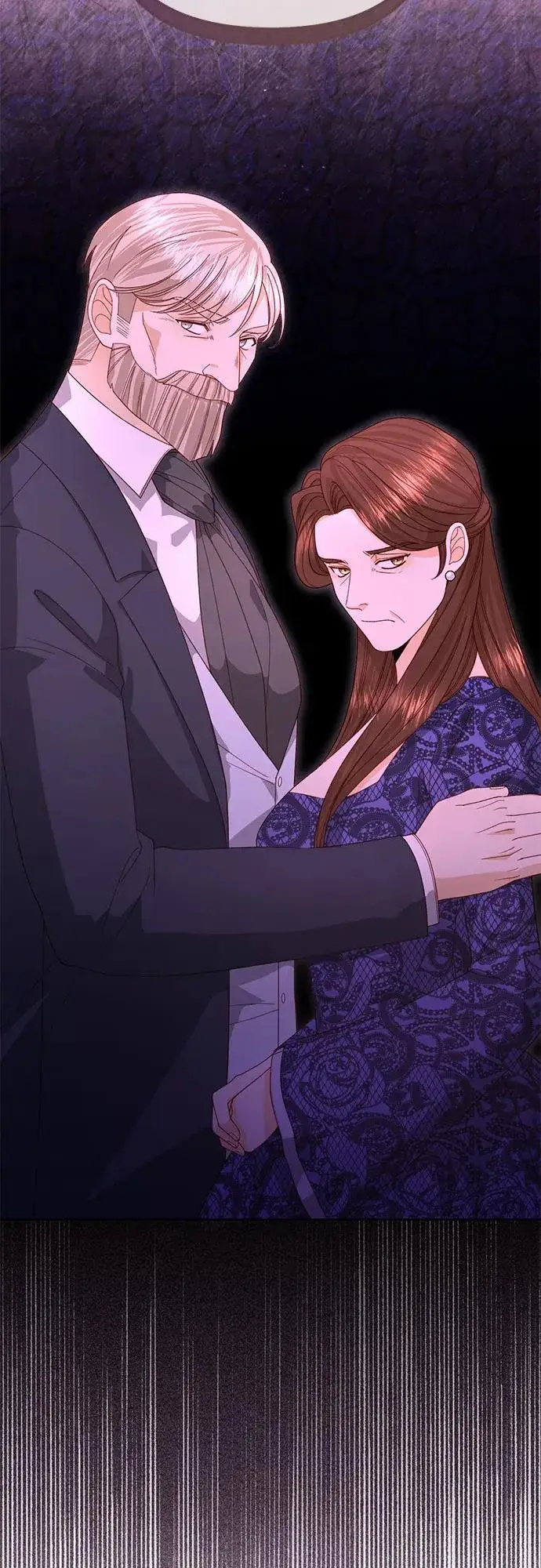 漫画《再婚皇后》第176话第6张图