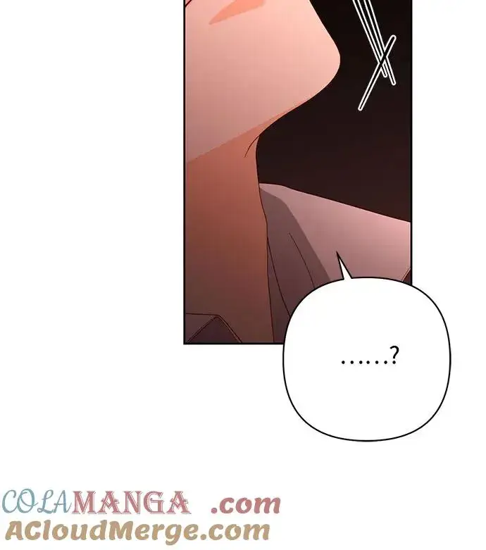 漫画《再婚皇后》第178话第40张图