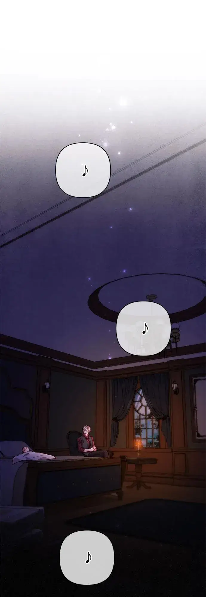 漫画《再婚皇后》第178话第63张图