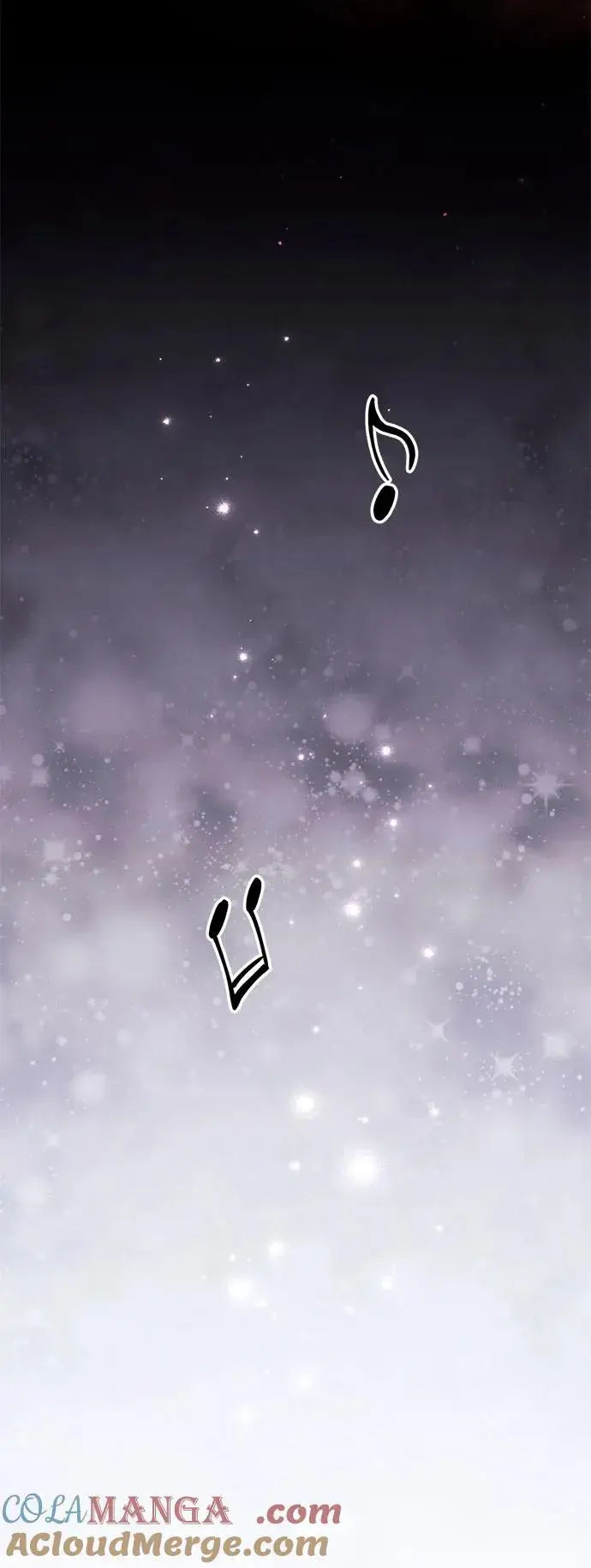 漫画《再婚皇后》第179话第10张图