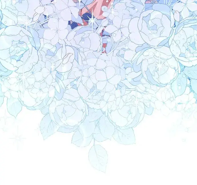 漫画《再婚皇后》第179话第54张图