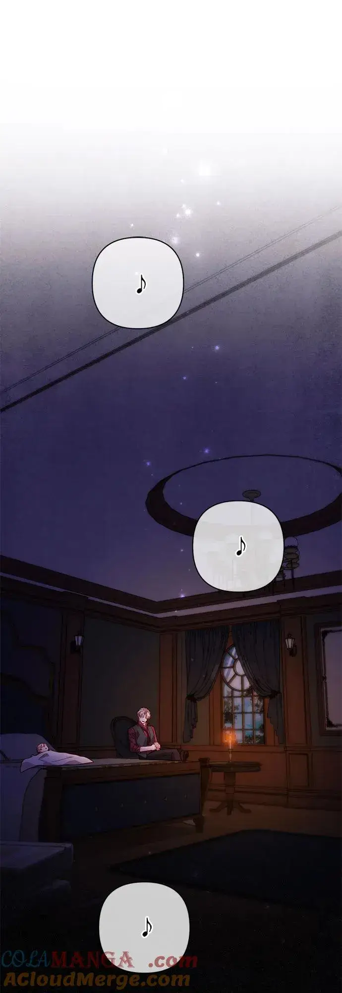 漫画《再婚皇后》第179话第7张图