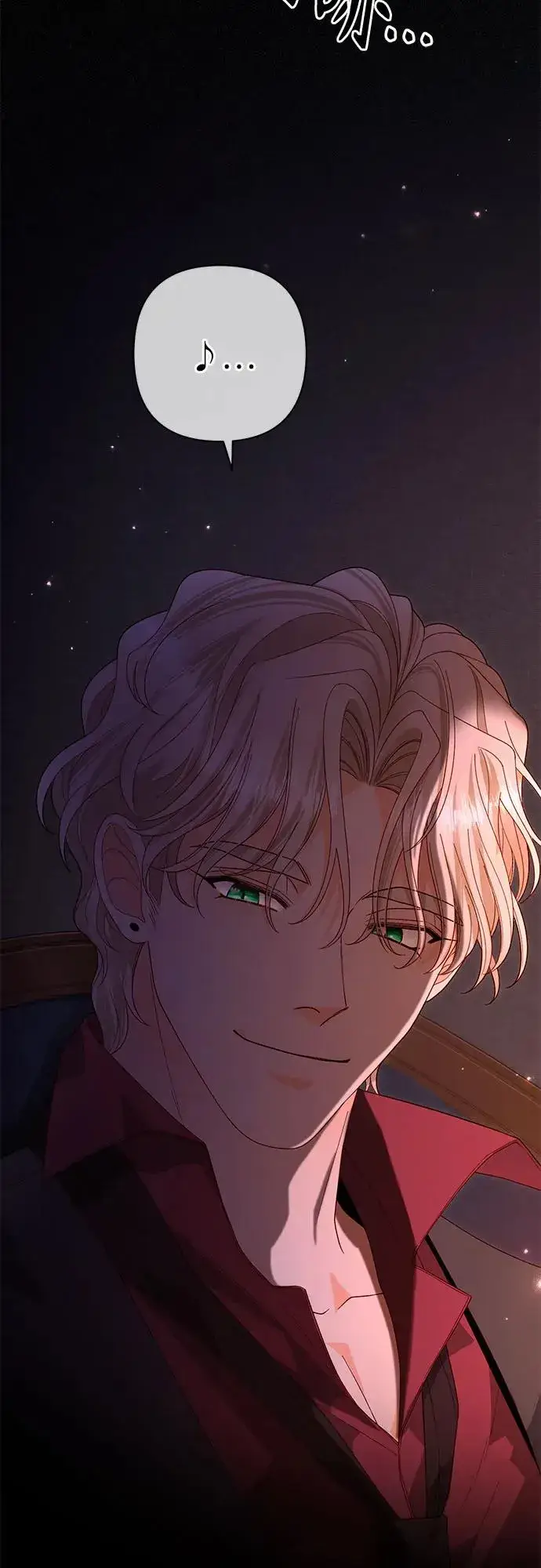 漫画《再婚皇后》第179话第9张图
