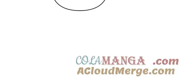 漫画《再婚皇后》第180话第19张图