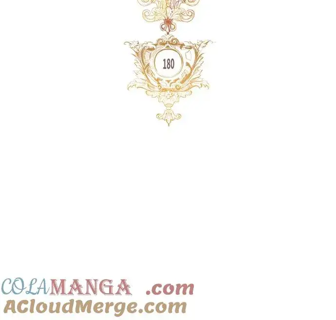 漫画《再婚皇后》第180话第7张图