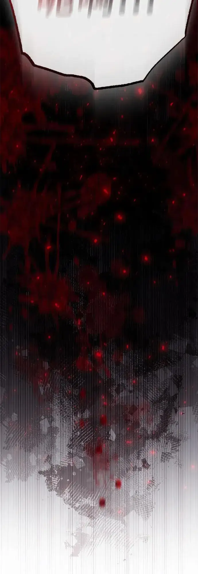 漫画《再婚皇后》第181话第39张图