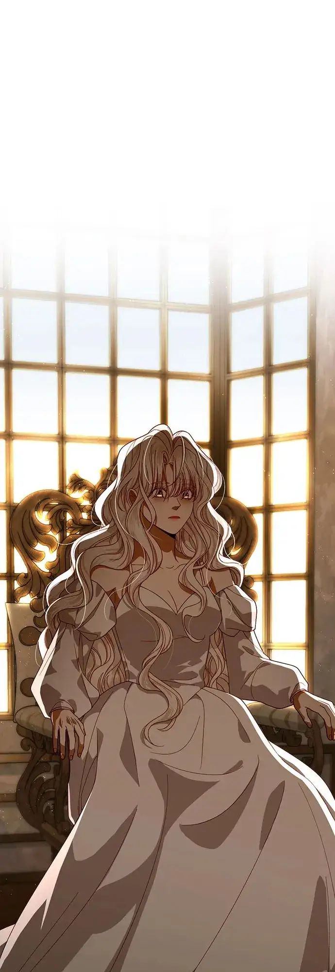 漫画《再婚皇后》第182话第14张图