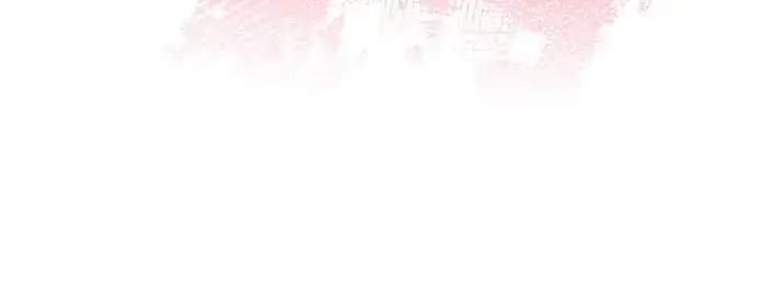 漫画《再婚皇后》第182话第42张图