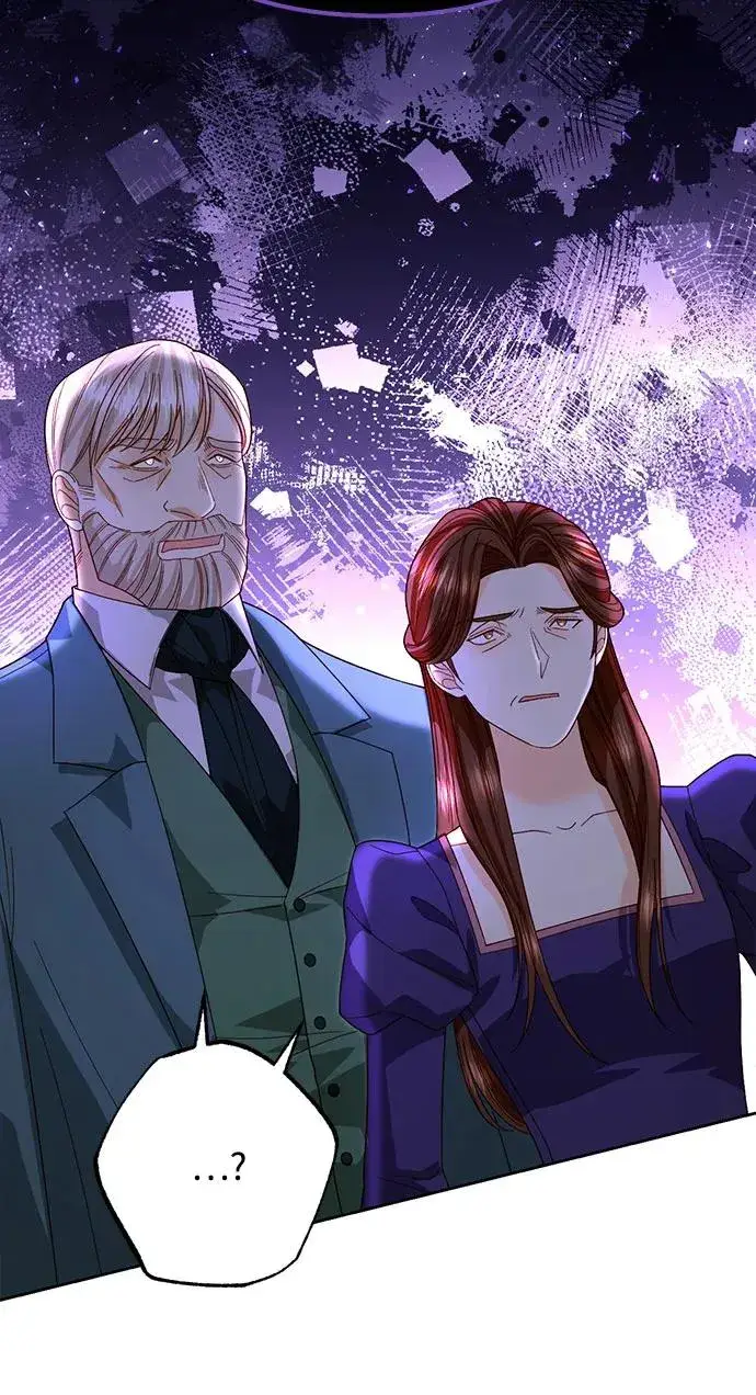 漫画《再婚皇后》第184话第32张图