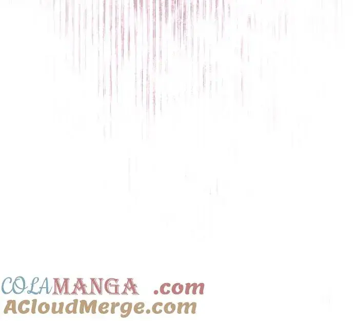 漫画《再婚皇后》第184话第52张图