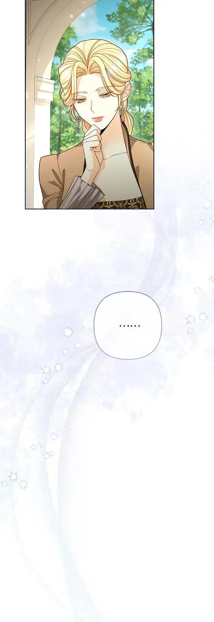 漫画《再婚皇后》第186话第11张图
