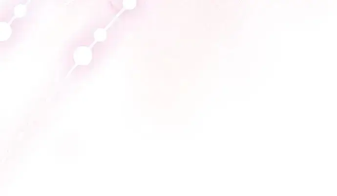 漫画《再婚皇后》第186话第21张图
