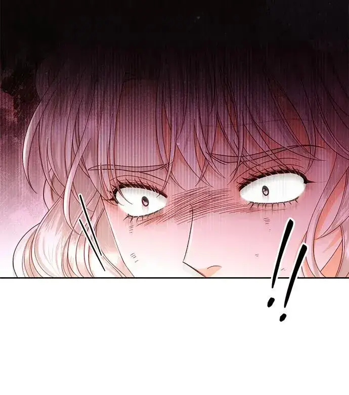 漫画《再婚皇后》第186话第39张图