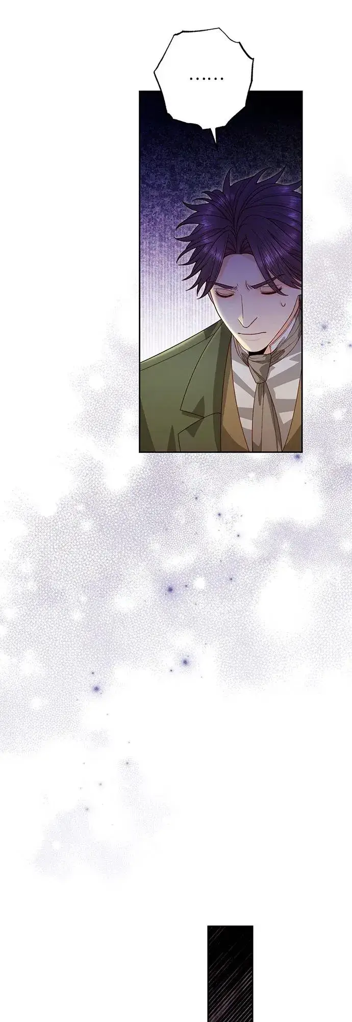 漫画《再婚皇后》第186话第47张图