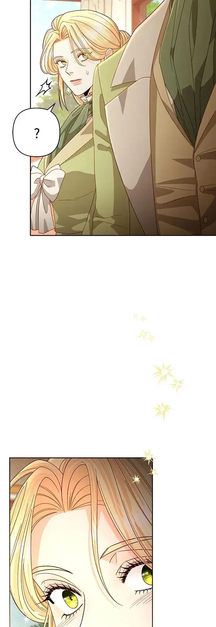 漫画《再婚皇后》第188话第39张图