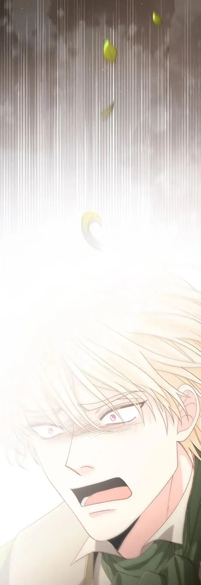 漫画《再婚皇后》第189话第20张图