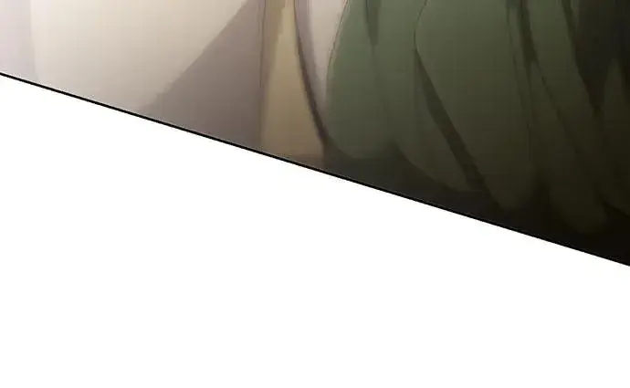 漫画《再婚皇后》第189话第21张图
