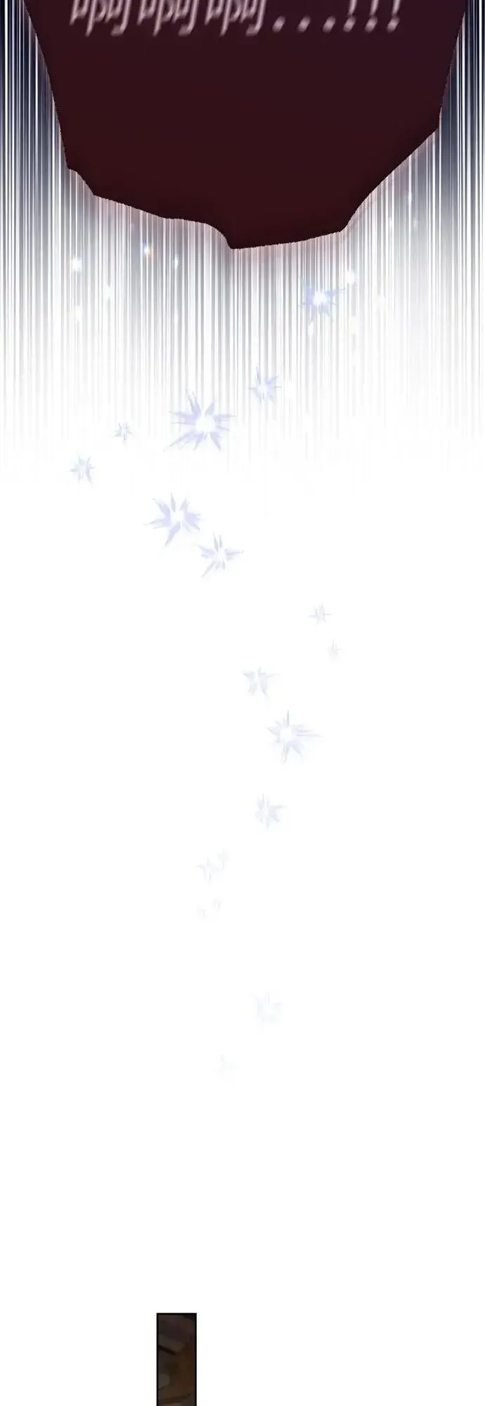 漫画《再婚皇后》第189话第36张图