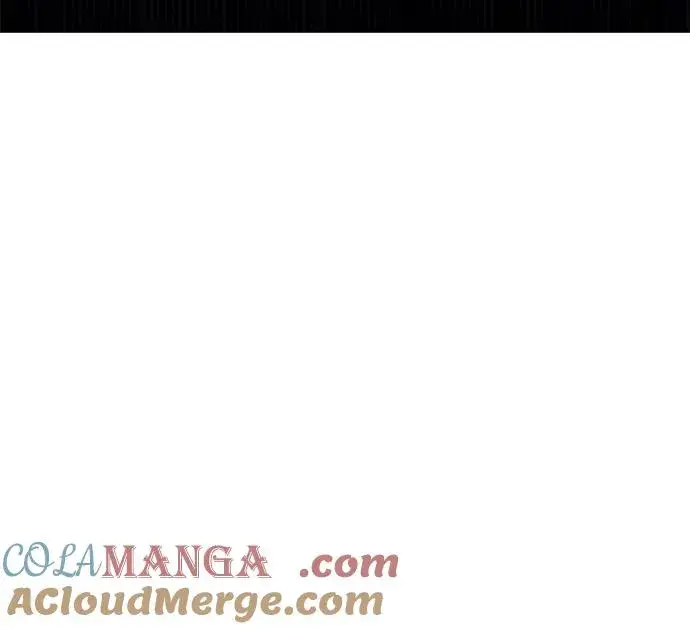 漫画《再婚皇后》第189话第52张图