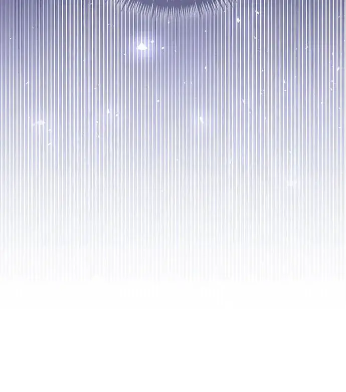 漫画《再婚皇后》第191话第26张图