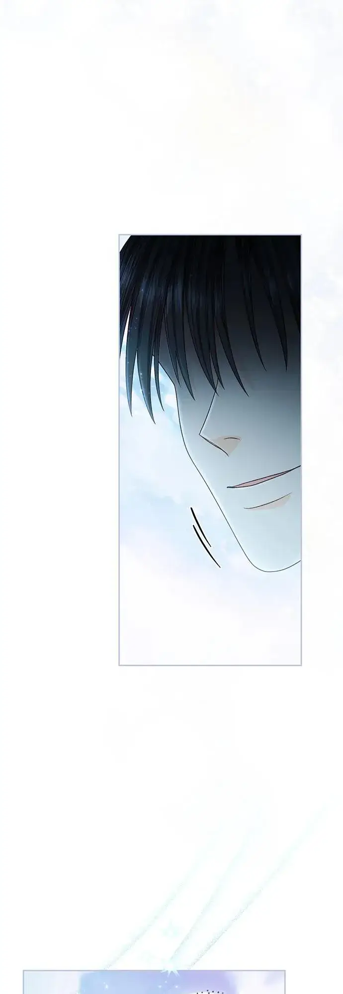 漫画《再婚皇后》第193话第42张图