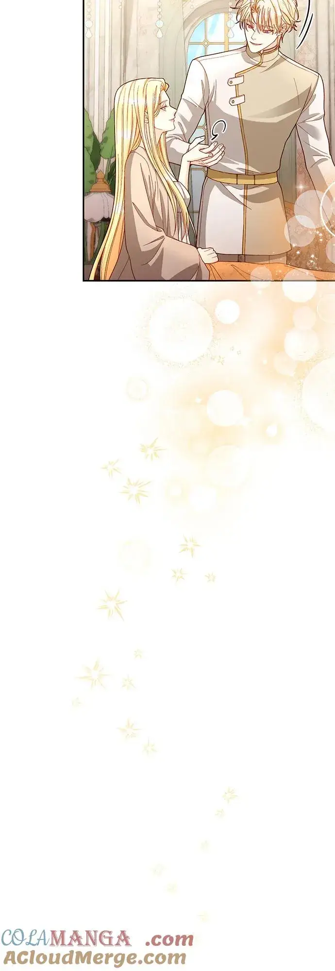 漫画《再婚皇后》第194话第16张图