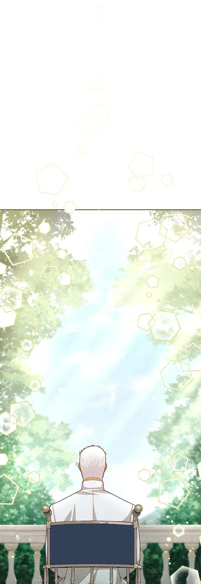 漫画《再婚皇后》第194话第17张图
