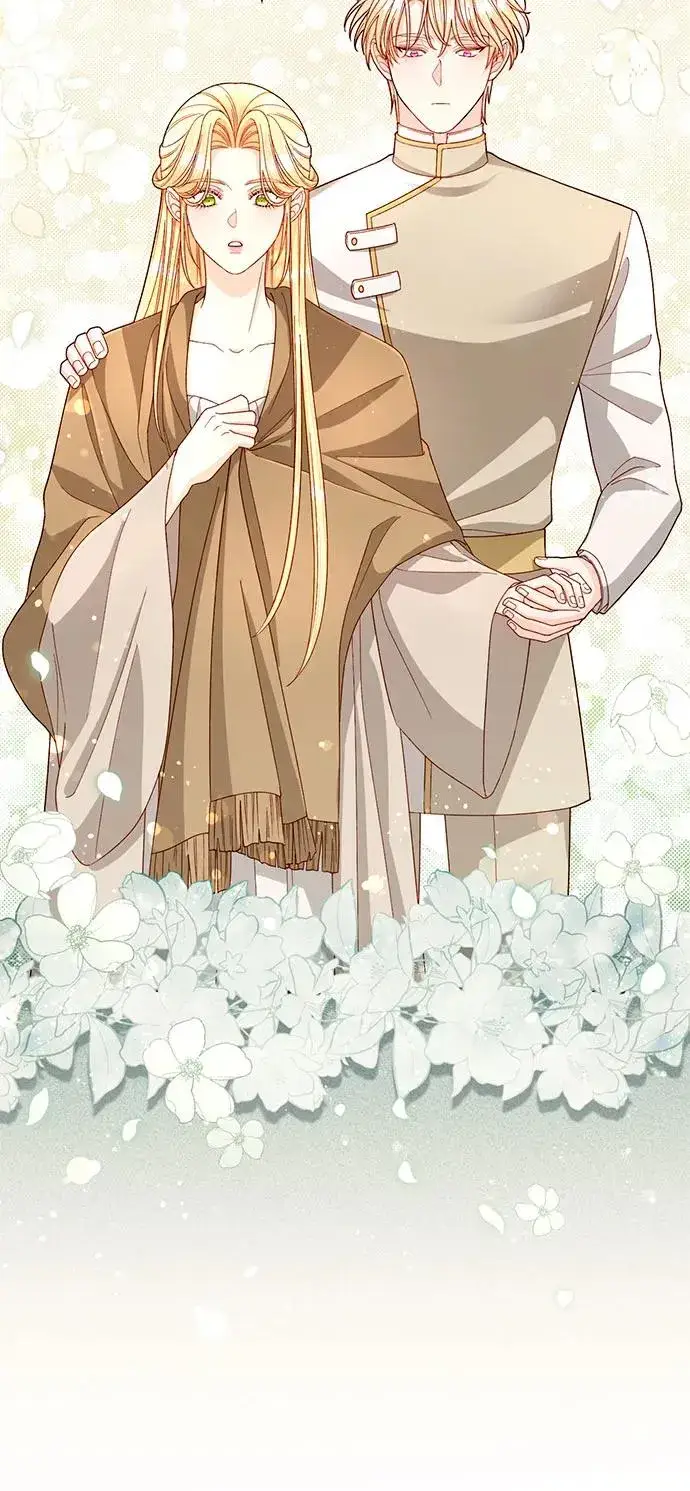 漫画《再婚皇后》第194话第26张图