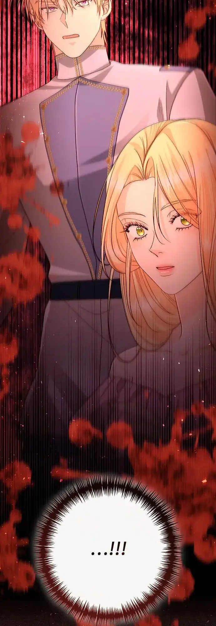 漫画《再婚皇后》第194话第60张图