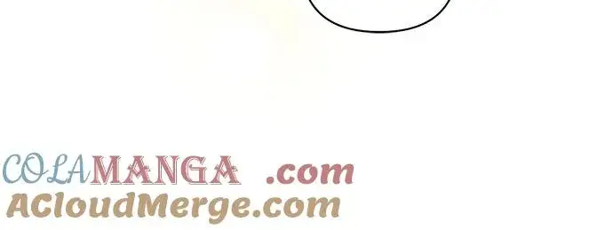 漫画《再婚皇后》第195话第34张图