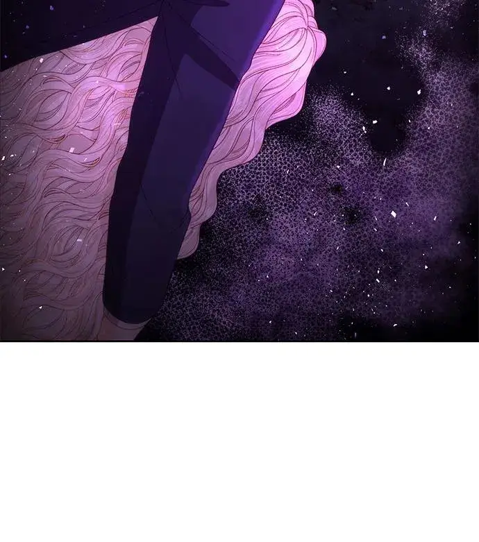 漫画《再婚皇后》第196话第15张图