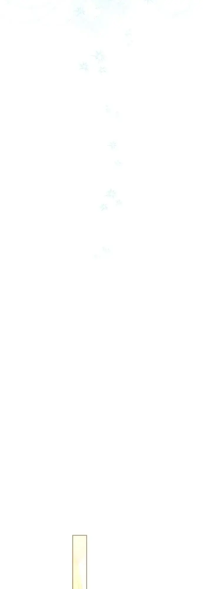 漫画《再婚皇后》第199话第54张图