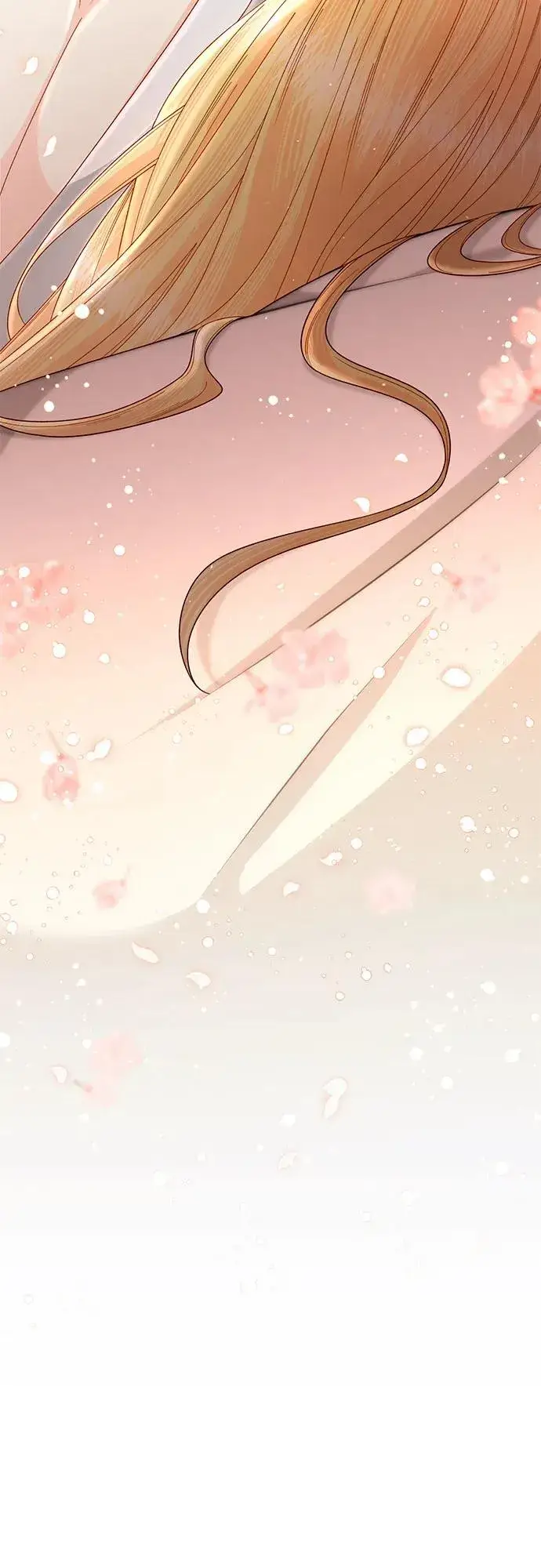 漫画《再婚皇后》第200话第32张图