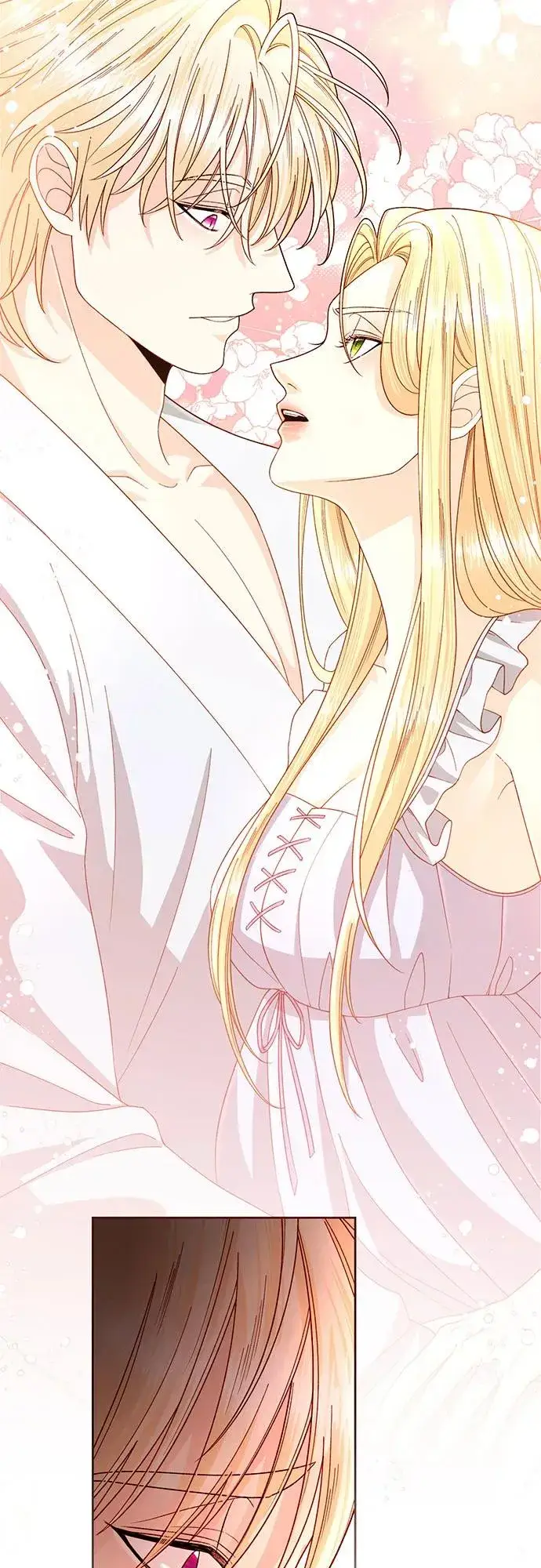 漫画《再婚皇后》第200话第44张图