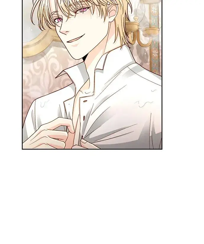 漫画《再婚皇后》第200话第9张图